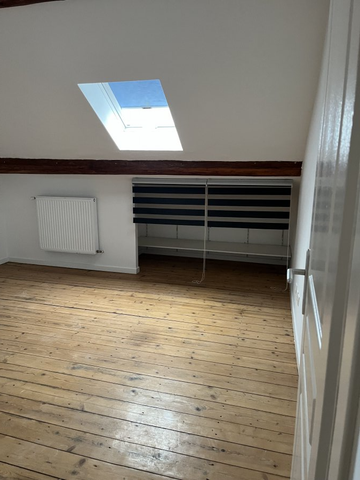 Duplex 5 pièces à Cheminot - Photo 2