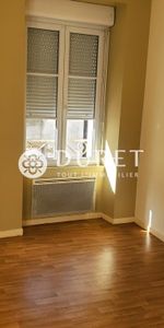 Cholet 49300, Cholet 49300 - Photo 4