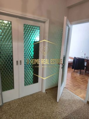 Διαμέρισμα για ενοικίαση Γκάζι - Μεταξουργείο - Βοτανικός - Photo 1