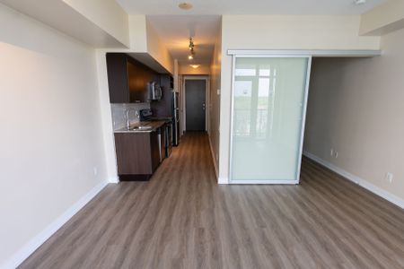 For Lease - 105 The Queensway N/A Unit# 612, Toronto, Ontario - Photo 3