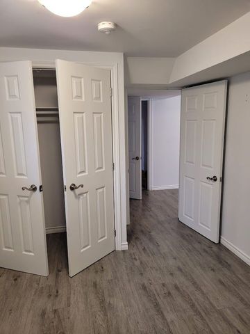 For Lease - 197 Hanmer Street, Barrie, Ontario - Photo 4