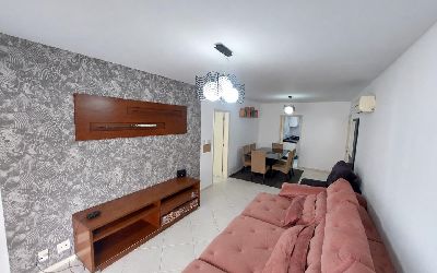 Rua Vereador Ramon Filomeno, 255, Florianópolis - Photo 1