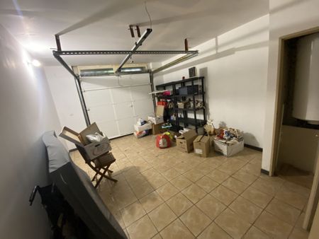 Location Appartement 1 pièce 28m² PIERREFEU DU VAR 83390 - Photo 4