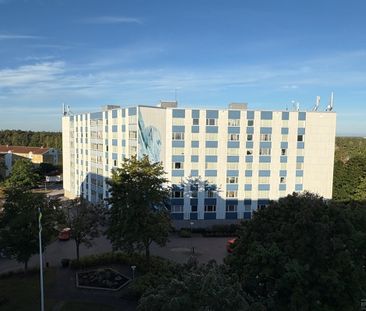 Ingenjörsvägen 40 - Foto 2