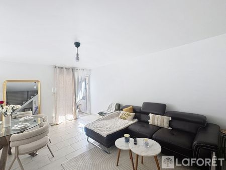 Maison T3 Boujan-sur-Libron à louer - Photo 5