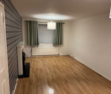 3 Bed Terraced House, Mawfa Avenue, S14 - Photo 2