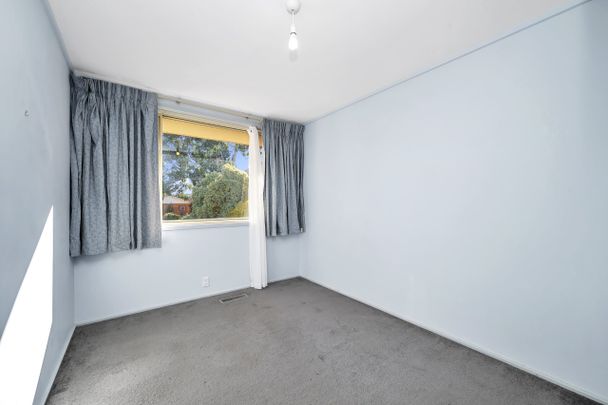 37 Yiman Street, Waramanga Australia - Photo 1