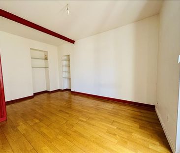 2 pièces - 60 m² - 2ème étage - Colocation non autorisée - Photo 4