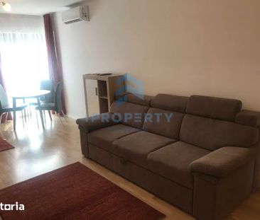 2 Camere | Domenii-Arcadia Apartments | Centrala | Terasa | Parcare 70 - Fotografie 6