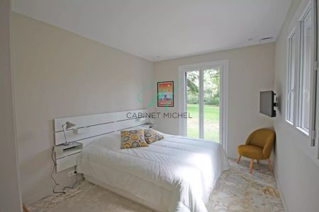 Location Maison 5 pièces 149m² ROQUEFORT LES PINS 06330 - Photo 5