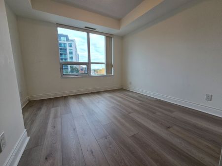 For Lease - 55 South Town Centre Boulevard Unit# 301, Markham, Ontario - Photo 2
