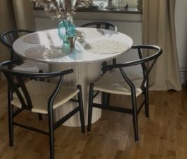 Helsingborg - 2rok - tillsv - 7.992kr/mån - Photo 6