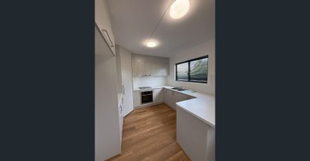 Stylish & Low-Maintenance Living in Prime Location - Photo 3