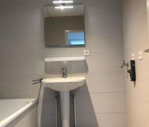 Stationsstraat 48 bus 3, LANAKEN - Foto 6