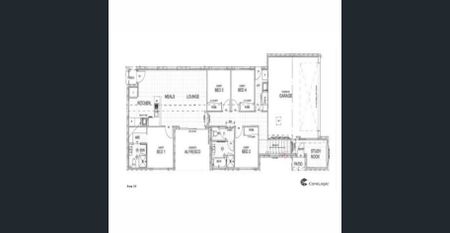 Immaculate Four Bedroom Home in Desirable Location - Coomera - Photo 4