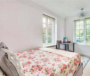 3 bedroom flat to rent - Photo 4