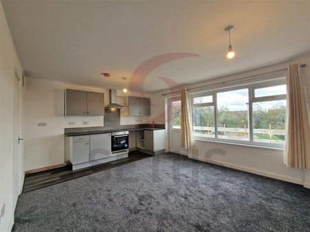 Whitwick Way, LE3, Leicester - Photo 3