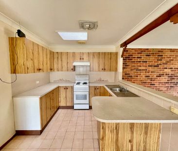 1/5 Archer Crescent, Maryland - Photo 6