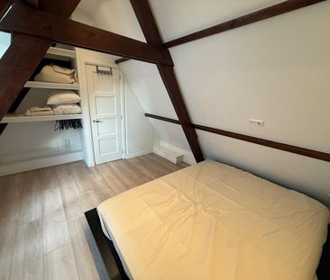 Haarlemmerstraat 15 1013 EH Amsterdam - Foto 5