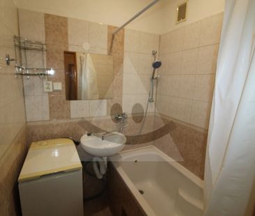 3-izbový byt na prenájom – Žilinská cesta, Ružomberok – Fotografia 6