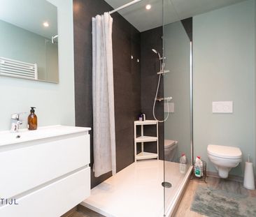 Jozef Van Bogaertstraat 48, 9200 Dendermonde - Photo 4