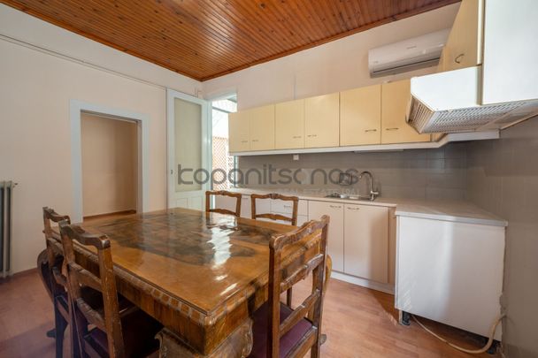 Μονοκατοικία για ενοικίαση - Πάτρα, - Photo 1