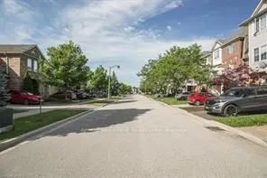 Condo Townhouse For Lease | W9248363 - Photo 1