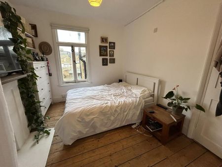 3 bedroom house to rent - Photo 5