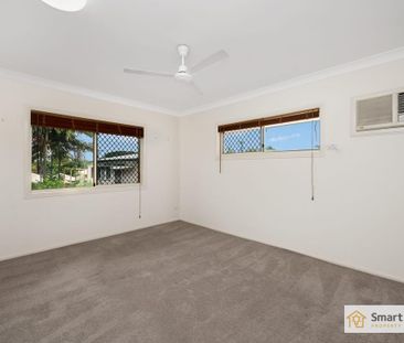 2/6 Buna Avenue, Mundingburra QLD 4812 - House For Rent | Domain - Photo 2
