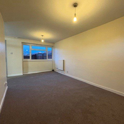 3 bedroom house to rent - Photo 1