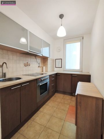 Łódź, - Фото 2