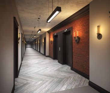 Harlowe Lofts - Photo 4