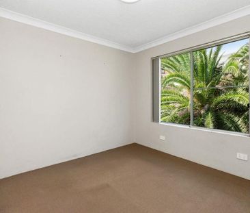 Put simply, welcome to The Hill - Photo 2