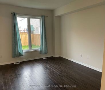 For Lease - 166 Munro Circle, Brantford, Ontario - Photo 1