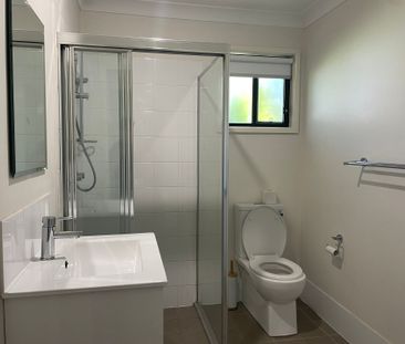 2 Bedroom Private Flat - Photo 4