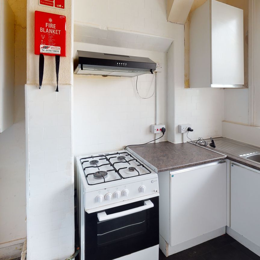Student Properties to Let - Photo 1