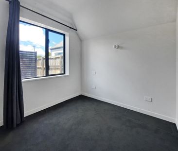 7a Fovant Street, Russley - Photo 5