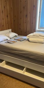 Lurstigen, Bandhagen - Foto 3