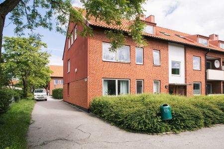 Fridhemsgatan 9 F, Ystad - Photo 2