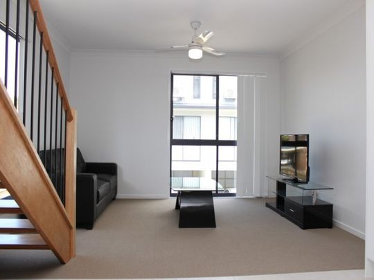 18/70 John Street, Redcliffe, QLD, 4020 - Photo 1