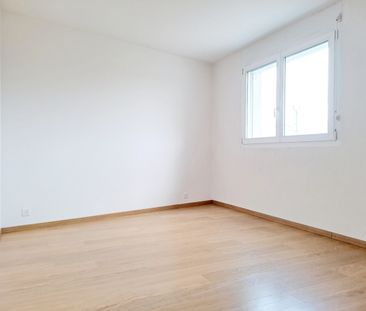 HALDIMAND 97, Appartement de 3.5 pièces au centre-ville - Photo 2