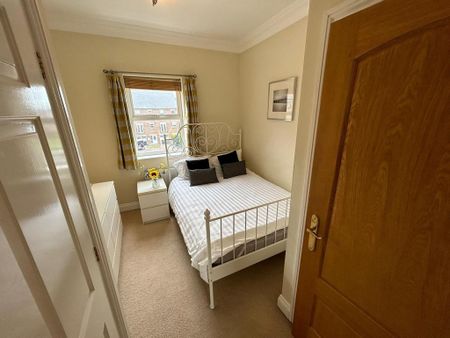 4 bedroom house to rent - Photo 4