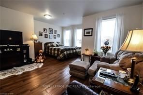 For Lease - 3900 PORTAGE Road Unit# A, Niagara Falls, Ontario - Photo 1