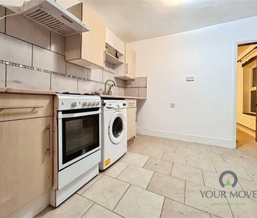 1 bedroom cottage to rent - Photo 6