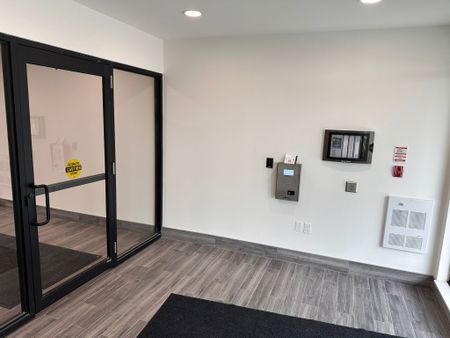 For Lease - 181 Elmira Road Unit# 101, Guelph, Ontario - Photo 5