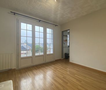 Appartement à louer LE NEUBOURG - Photo 4