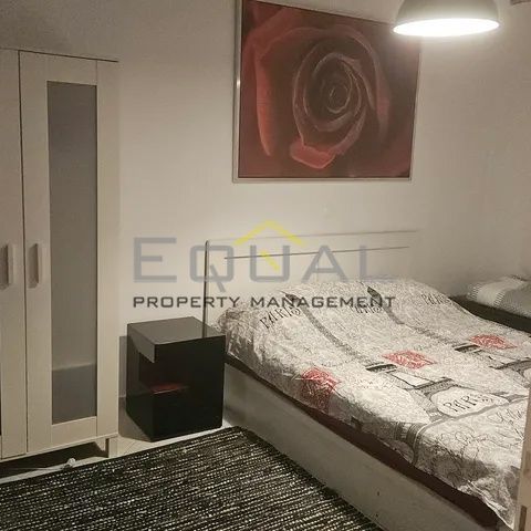 Μεζονέτα για ενοικίαση Βριλήσσια - Photo 1