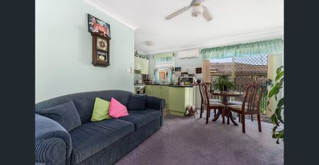 Central Location - Photo 4