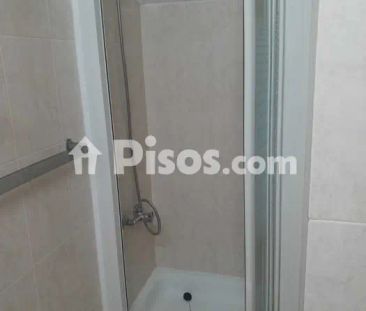 Piso en alquiler en Calle Vergara, 80, cerca de Calle Covadonga - Photo 5