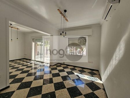 4 bedroom luxury Villa for rent in Seville, Andalusia - Photo 5